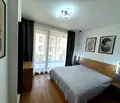 Снимка 5 — Двустаен апартамент в София, Кръстова вада