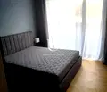 Снимка 5 — Двустаен апартамент с озеленен двор в Кръстова вада, София