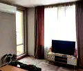 Снимка 2 — Двустаен апартамент в София, Кръстова вада
