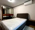 Снимка 3 — Двустаен апартамент с климатик и тераса в Кръстова вада, София