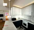 Снимка 4 — Двустаен апартамент в София, Кръстова вада
