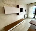 Снимка 2 — Двустаен апартамент в София, Кръстова вада