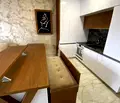 Снимка 3 — Двустаен апартамент в София, Кръстова вада