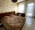 Снимка 4 — Двустаен апартамент в София, Кръстова вада