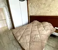 Снимка 5 — Двустаен апартамент в София, Кръстова вада