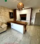 Двустаен апартамент в София, Кръстова вада
