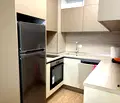 Снимка 4 — Двустаен апартамент в София, Кръстова вада
