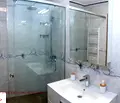 Снимка 5 — Двустаен апартамент в София, Кръстова вада