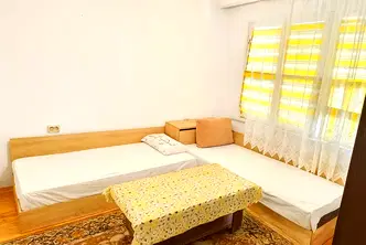 Двустаен апартамент в Пловдив, Кършияка