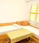 Двустаен апартамент в Пловдив, Кършияка