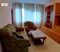 Снимка 2 — Двустаен апартамент в Пловдив, Кършияка