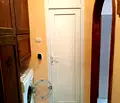 Снимка 3 — Двустаен апартамент в Пловдив, Кършияка