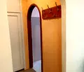 Снимка 4 — Двустаен апартамент в Пловдив, Кършияка