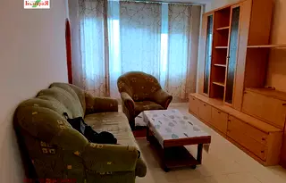 Двустаен апартамент в Пловдив, Кършияка