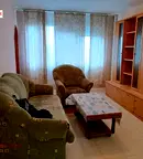Двустаен апартамент в Пловдив, Кършияка