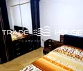 Снимка 5 — Двустаен апартамент в Пловдив, Кършияка
