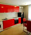 Двустаен апартамент в Пловдив, Кършияка