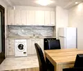 Снимка 2 — Двустаен апартамент в Пловдив, Кършияка