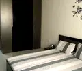 Снимка 4 — Двустаен апартамент в Пловдив, Кършияка