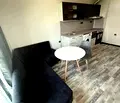 Снимка 3 — Двустаен апартамент в Пловдив, Кършияка