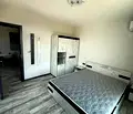 Снимка 5 — Двустаен апартамент в Пловдив, Кършияка