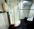 Снимка 5 — Двустаен апартамент в Пловдив, Кършияка