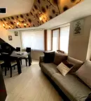 Двустаен апартамент в Пловдив, Кършияка