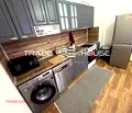 Снимка 4 — Двустаен апартамент в Пловдив, Кършияка
