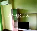 Снимка 2 — Двустаен апартамент на 4-ти етаж в Кършияка, Пловдив