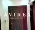 Снимка 3 — Двустаен апартамент на 4-ти етаж в Кършияка, Пловдив