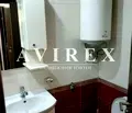 Снимка 4 — Двустаен апартамент на 4-ти етаж в Кършияка, Пловдив