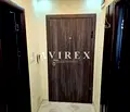 Снимка 5 — Двустаен апартамент на 4-ти етаж в Кършияка, Пловдив