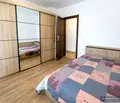 Снимка 3 — Двустаен апартамент в Пловдив, Кършияка