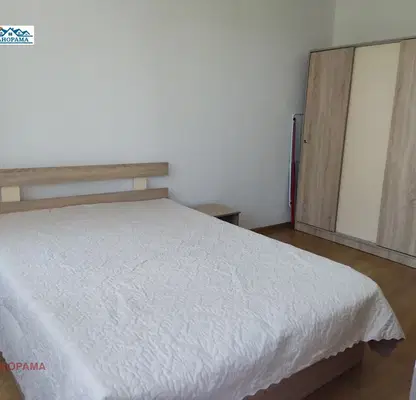 Photo 3 — 2-bedroom apartment in Plovdiv, Kyrshiyaka
