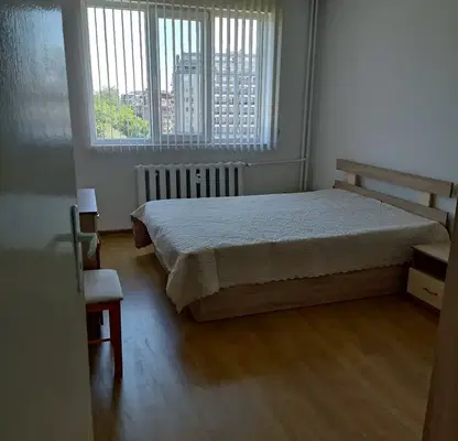 Photo 4 — 2-bedroom apartment in Plovdiv, Kyrshiyaka