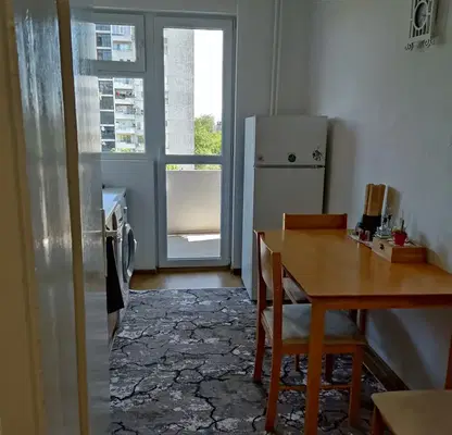 Photo 5 — 2-bedroom apartment in Plovdiv, Kyrshiyaka
