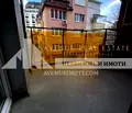 Снимка 4 — Двустаен апартамент в Пловдив, Кършияка
