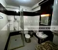 Снимка 5 — Двустаен апартамент в Пловдив, Кършияка
