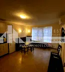 Двустаен апартамент в Пловдив, Кършияка