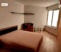 Снимка 5 — Двустаен апартамент в Пловдив, Кършияка