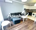 Снимка 4 — Уютен двустаен апартамент с обзавеждане в Кършияка, Пловдив