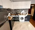 Снимка 5 — Уютен двустаен апартамент с обзавеждане в Кършияка, Пловдив