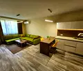 Снимка 2 — Двустаен апартамент в Пловдив, Кършияка