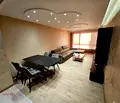 Снимка 3 — Двустаен апартамент в Пловдив, Кършияка