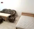 Снимка 2 — Двустаен апартамент в Пловдив, Кючук Париж