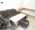 Снимка 3 — Двустаен апартамент в Пловдив, Кючук Париж