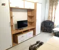 Снимка 4 — Двустаен апартамент в Пловдив, Кючук Париж
