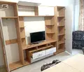Снимка 5 — Двустаен апартамент в Пловдив, Кючук Париж