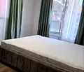 Снимка 4 — Двустаен апартамент с тераса в Кючук Париж, Пловдив