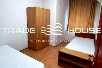 Двустаен апартамент в Пловдив, Кючук Париж